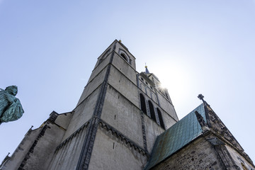 Johanniskirche 00977