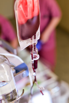 Transfusion