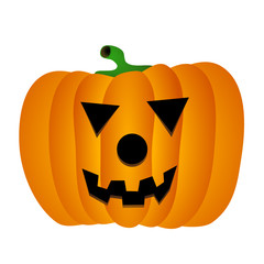 Pumpkin - Halloween