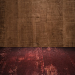 Wood texture background