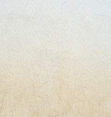 Cement wall texture, grunge background.