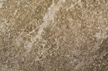 Concrete wall texture background