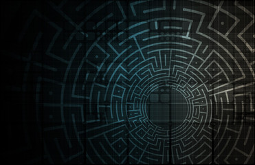 Obraz premium Management Skills