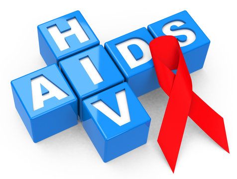 HIV-AIDS