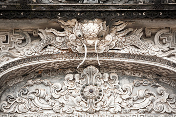 Tomb of Khai Dinh
