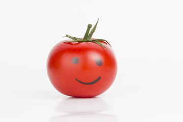 Tomato.