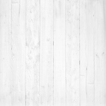 White Wood / Background
