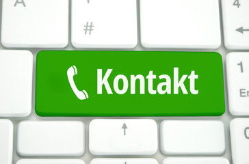 Kontakt