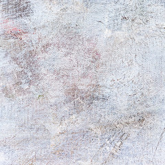 Art abstract grunge textured background