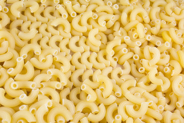 Macaroni