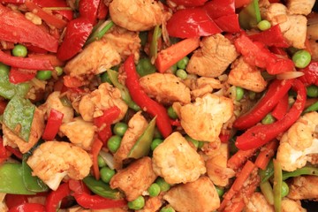 Wok