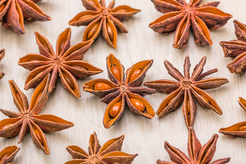 Anise