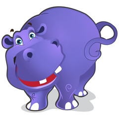 Hippo