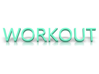 Workout
