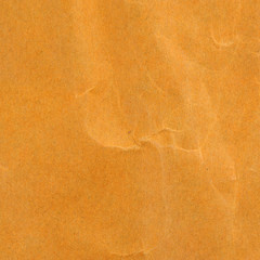 Recycle paper background