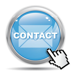 CONTACT ICON