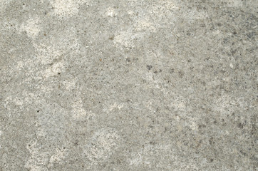 Weathered old wall background