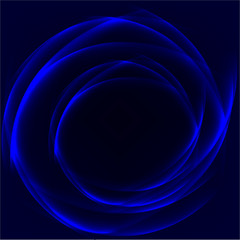 Abstract sky background. Vector illustration eps10