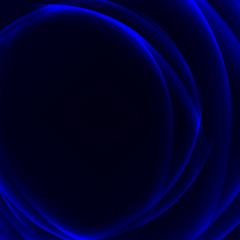 Abstract sky background. Vector simple illustration eps10