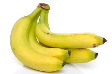 Bananas