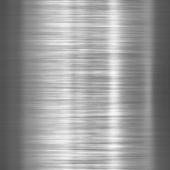 Metal background or texture