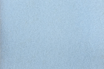 Shockproof background