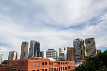 Sydney