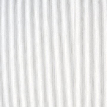 background and texture of white paper pattern ,White paper texture or paper background. Seamless paper for design. Close-up paper texture for background. 