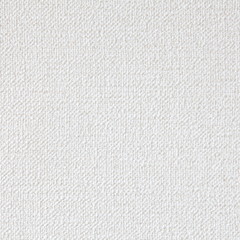 close - up white wallpaper as background and texture