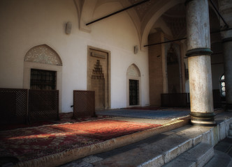 Fototapete bei efototapeten.de bestellen   