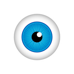Eye icon