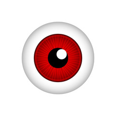 Eye icon