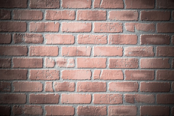 old brick wall texture