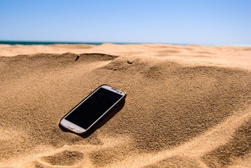 Cellular
