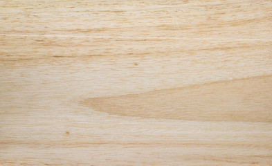 Texture of wood background closeup