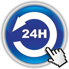 24H ICON