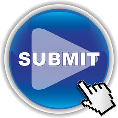 SUBMIT ICON