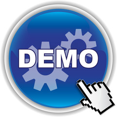 DEMO ICON