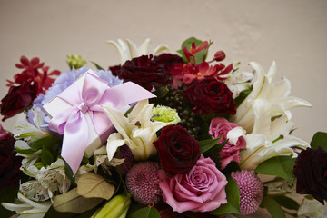 Gift box