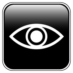 Eye button