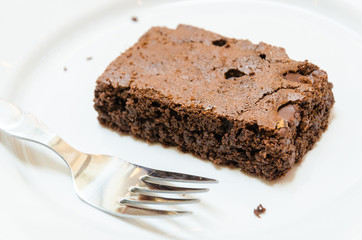 Brownie