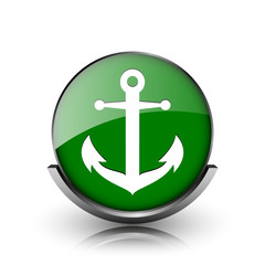 Anchor icon