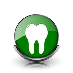 Tooth icon