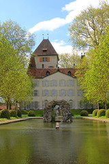 Fototapete bei efototapeten.de bestellen   