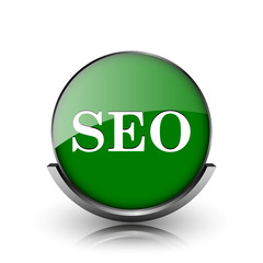 SEO icon