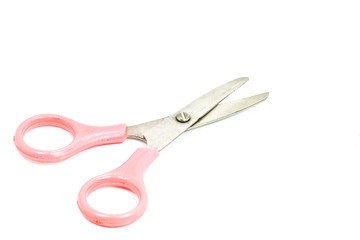Scissors