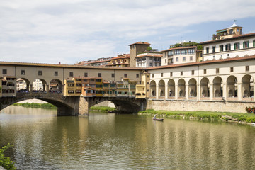 Firenze