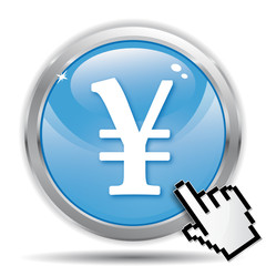 YEN ICON