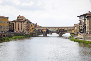 Firenze