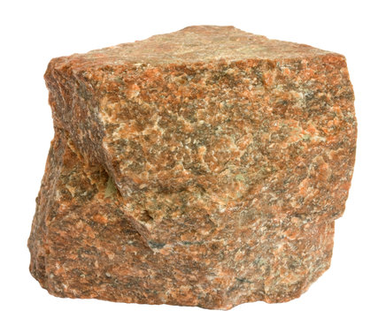 Granite